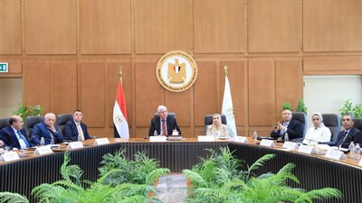 مصر تتصدر أفريقيا والرابع عالميًا في استضافة أفرع الجامعات البريطانية