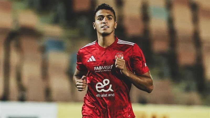 ياسين مرعي