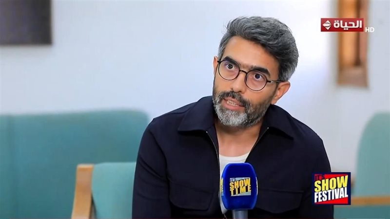 عمرو عابد