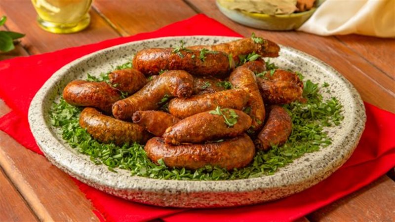الممبار