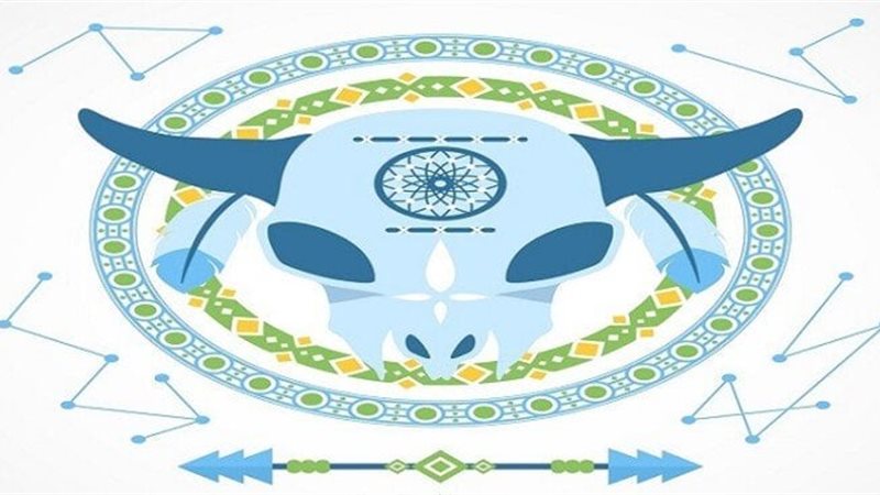 حظك اليوم برج الثور 