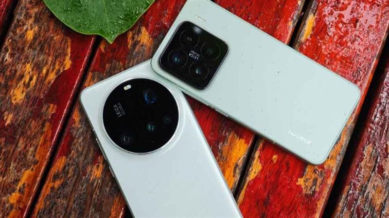 Xiaomi 17 Ultra