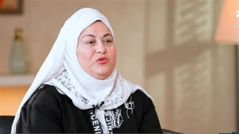 ناني سعد الدين