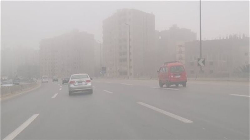 صورة ارشيفية 
