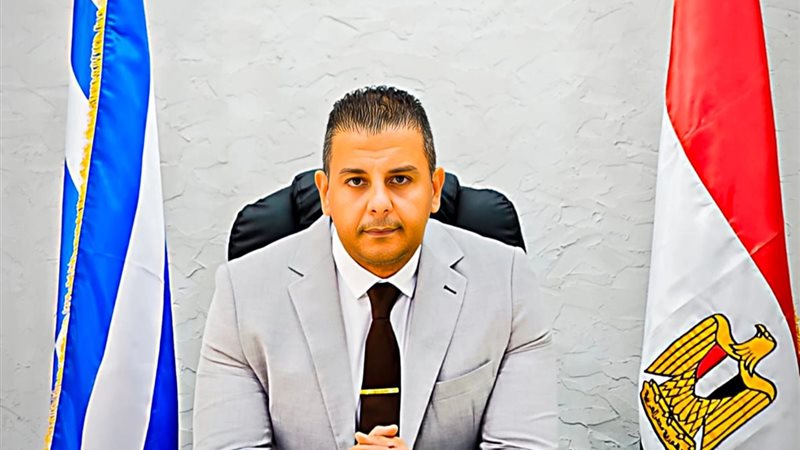 عكاشة