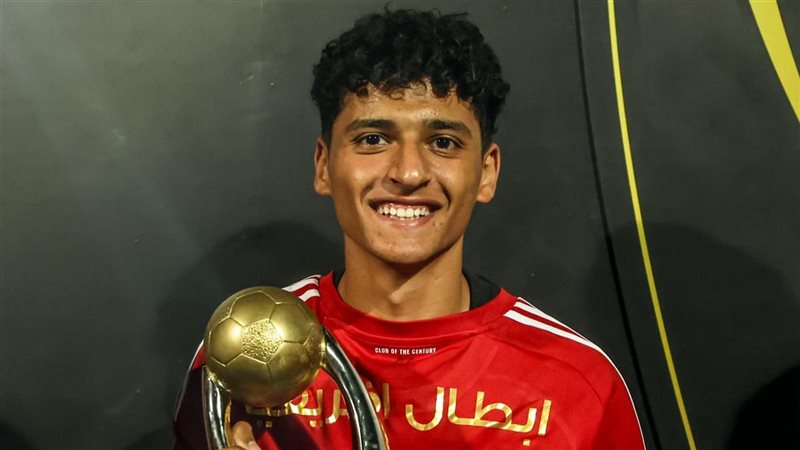 محمد عبد الله