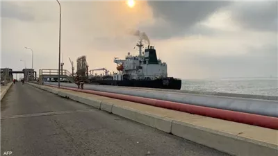 العقوبات والقيود على مفتشي الطاقة الذرية.. واشنطن وطهران على خط مواجهة جديد