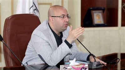 محافظ بني سويف: إزالة أكثر من 1200 حالة ضمن المرحلة الثالثة من الموجة 27 للتعديات