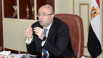 الصحة تقدم 3550 خدمة طبية مجانية في يومين لأهالي قرية زكي فاضل ضمن 