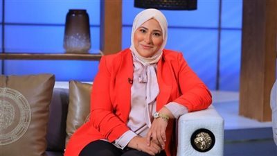 نجلاء نادر تكتب: حكاية المرأة المصرية.. بين القوة والقيود 