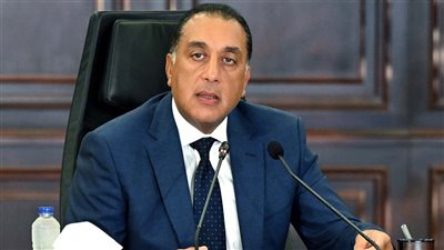 مفاجآت في ملف التأشيرة الإلكترونية للسائحين.. تفاصيل