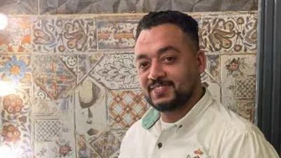 لغز وفاة شاب بالمحلة… تشريح الجثمان يفتح باب التحقيق في واقعة بأسوان