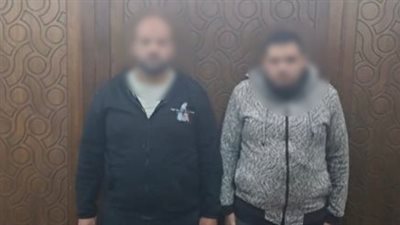 «مشاهدات شيطانية».. اعترافات شبكة الدجل التي خدعت المواطنين بعلاج روحاني مزيف