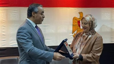 أمسية أدبية بالمركز الثقافي المصري بإسطنبول احتفاء بكتاب 