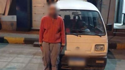 القبض على قائد سيارة بتهمة دهس كلب عمدًا في الإسكندرية 