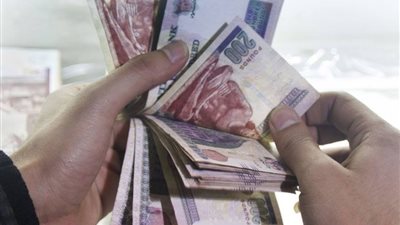 بدء من يناير.. رفع الحدين الأدنى والأقصى للمعاشات (احسب هتاخد كام؟)