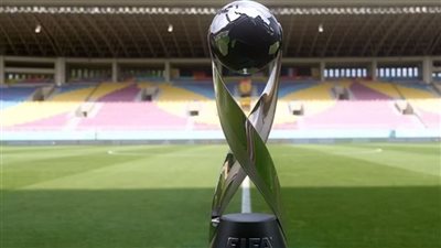 تأهل البرازيل وتوديع المغرب.. المنتخبات المتأهلة لنصف نهائي كأس العالم للناشئين