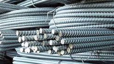 ارتفاع كبير في سعر طن الحديد اليوم بمصر.. وصل كام؟