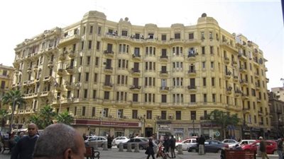 محافظة القاهرة تكشف عن سبب تأخر إعلان فئات وحدات قانون الإيجار القديم