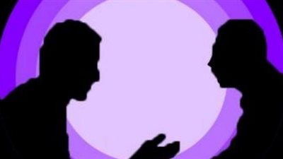 تحذير جديد يهز السوشيال ميديا… ماذا قال عالم الأوقاف عن حرية الكلام؟