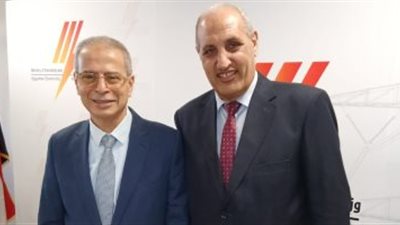 «مصر العليا لتوزيع الكهرباء» تحقق قفزة استثمارية مع ميزانية 2025