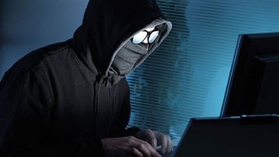 تعرف على عقوبة جريمة النصب الإلكترني طبقا لقانون مكافحة جرائم تقنية المعلومات