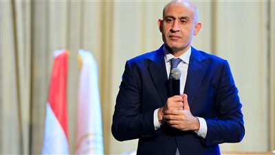 هل تتحسن جودة التعليم في مصر بعد تطوير المناهج والبنية التحتية؟
