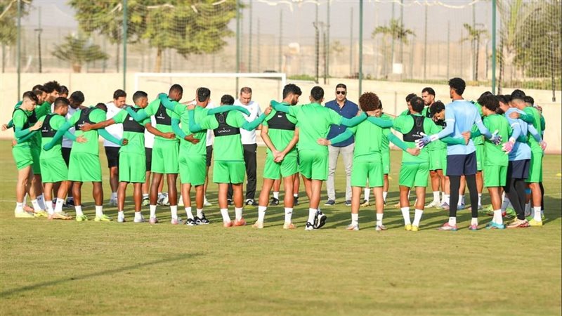 المصري