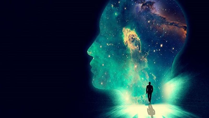 الرؤيا الصادقة جزء من النبوة