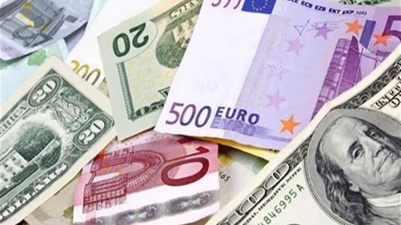 أسعار العملات 