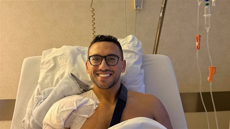 أحمد الجندي