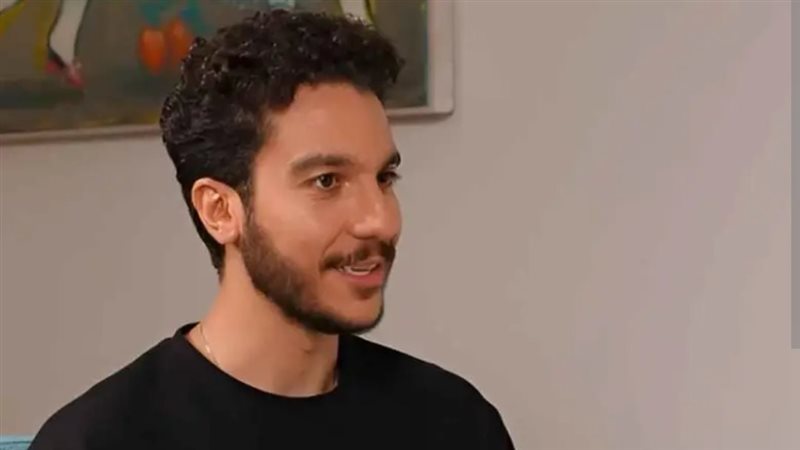 نور النبوي