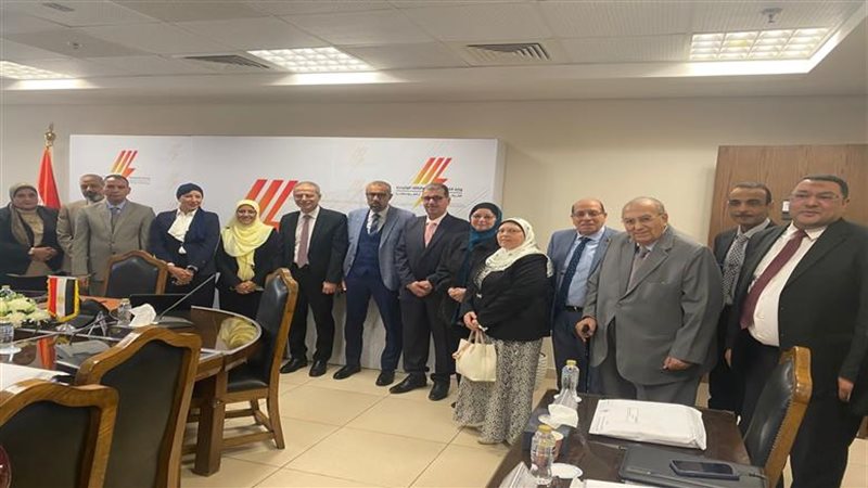 الاجتماع 