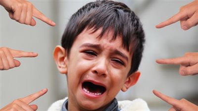 الحبس سنة عقوبة التنمر إذا وقعت الجريمة من شخصين أو أكثر بالقانون.. تفاصيل