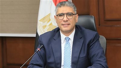 ضبط الأسواق بالعاصمة.. الجيزة تُطلق إدارة جديدة للقضاء على الفوضى