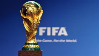 «فيفا» يعلن تفاصيل الملحق العالمي المؤهل لكأس العالم بمشاركة العراق