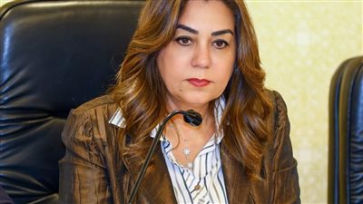 خطة سرية تقودها الحكومة لإعادة رسم خريطة التنمية بالصعيد