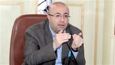 محافظة بني سويف : إزالة 1282 حالة تعدٍّ ضمن المرحلة الثالثة من الموجة 27