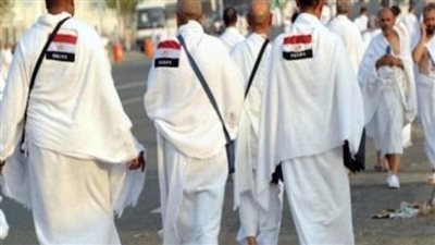 12 ألف تأشيرة حج لوزارة التضامن والجمعيات الأهلية.. لماذا؟  