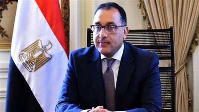 رئيس الوزراء يؤكد أهمية التعاون الدولي لمواجهة التحديات العالمية الراهنة