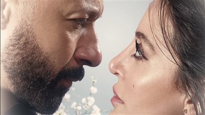 تعرف على موعد عرض مسلسل 