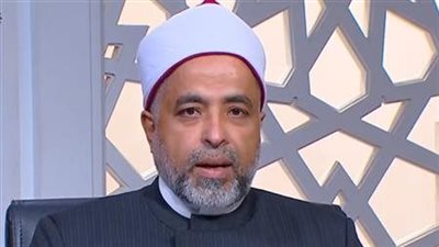 حكم إفطار المرضعة والحامل في شهر رمضان.. القضاء أم الكفارة؟