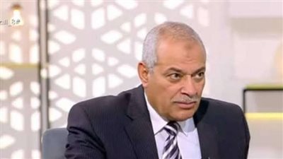 رئيس شعبة الثروة الداجنة يكشف سبب عدم شعور المواطن بانخفاض سعر الدواجن