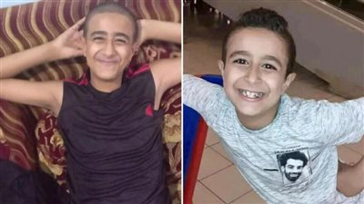 محامي المتهم بقتل زميله بالإسماعيلية: الجريمة غير طبيعية وقد يكون مريضًا نفسيًا 