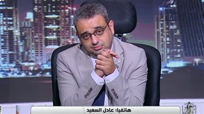 ابن خالة ضحية الدقهلية يروي تفاصيل مقتله قبل 6 سنوات وإخفاء جثته