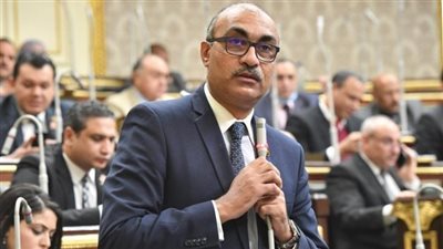 قانون ظلم الطرفين.. برلماني يكشف عن ثغرات 