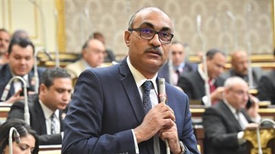 ضياع 200 مليار جنيه على خزينة الدولة.. برلماني يكشف فشل 3 قوانين للتصالح