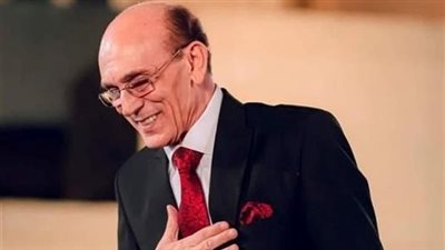 سماح السعيد: محمد صبحي هرم رابع في مصر