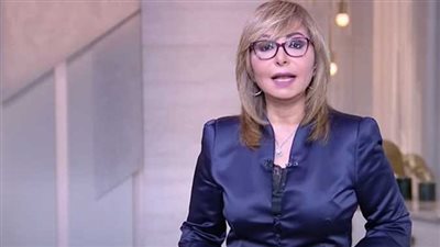 تعليق ناري من لميس الحديدي على واقعة الاعتداء على أطفال مدرسة 