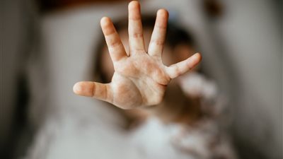 متحدث وزارة التعليم يكشف تفاصيل جديدة بشأن واقعة التحرش في مدرسة سيدز الدولية  